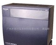 广州集团电话交换机市场 松下、NEC、西门子金牌供应商深度解析