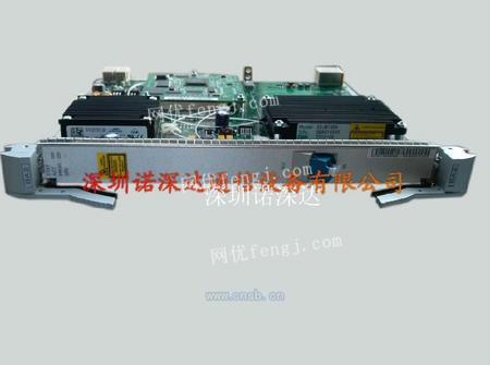 华为SDH光端机价格解析 传输设备市场的价值与选择